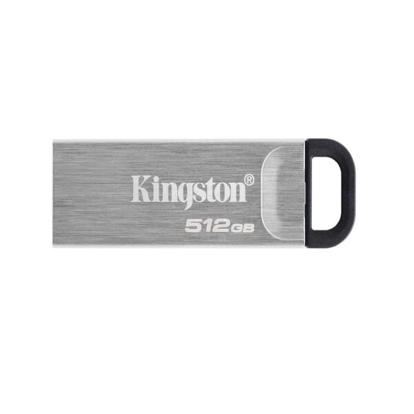 Հիշողության սարք Kingston 512GB DTKN