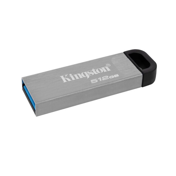 Հիշողության սարք Kingston 512GB DTKN