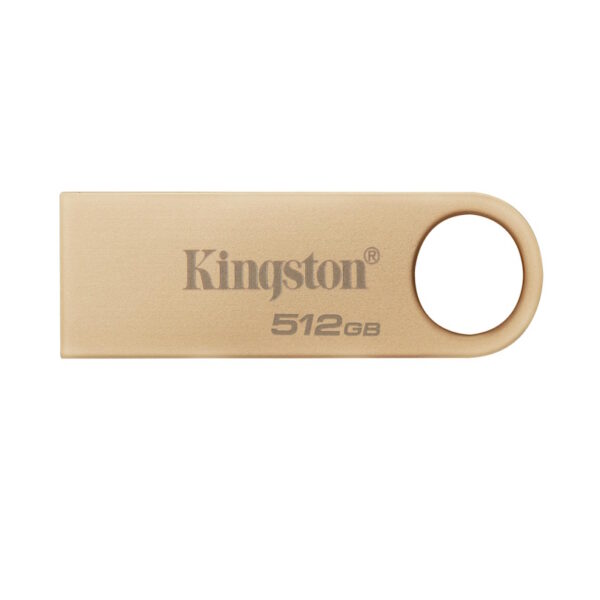 Հիշողության սարք Kingston 512GB DTSE9G3