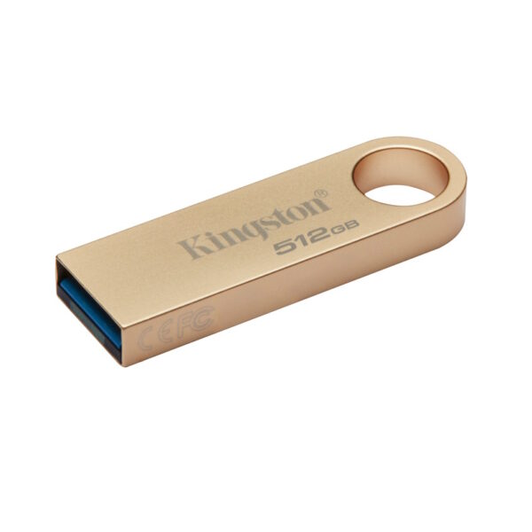 Հիշողության սարք Kingston 512GB DTSE9G3