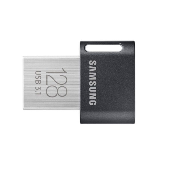 Հիշողության սարք Samsung 128GB MUF-128AB/APC