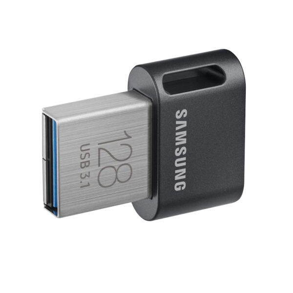 Հիշողության սարք Samsung 128GB MUF-128AB/APC