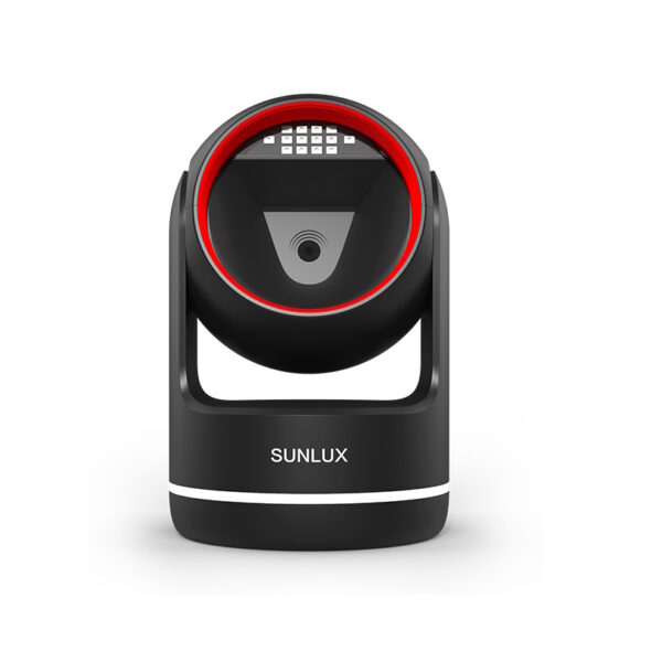 Շտրիխ կարդացող սարք Sunlux XL-2610A