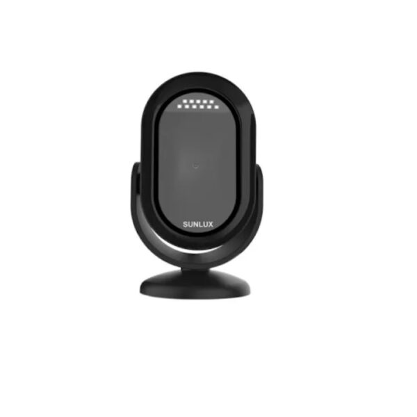 Շտրիխ կարդացող սարք Sunlux XL-2600A