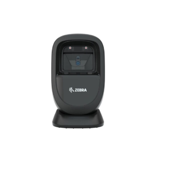 Շտրիխ կարդացող սարք Zebra DS9308