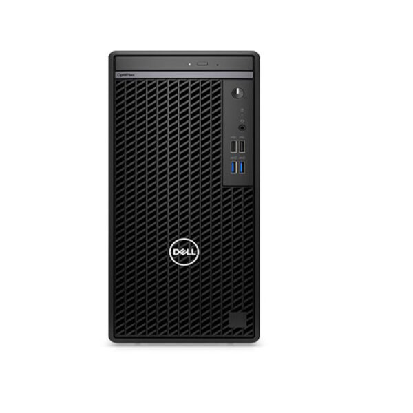 Համակարգիչ Dell Optiplex 7010 MT i5-12500