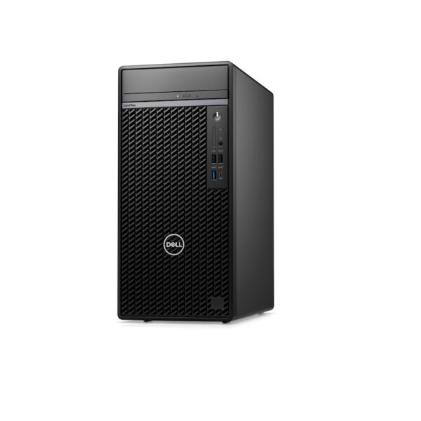 Համակարգիչ Dell Optiplex 7010 MT i5-12500
