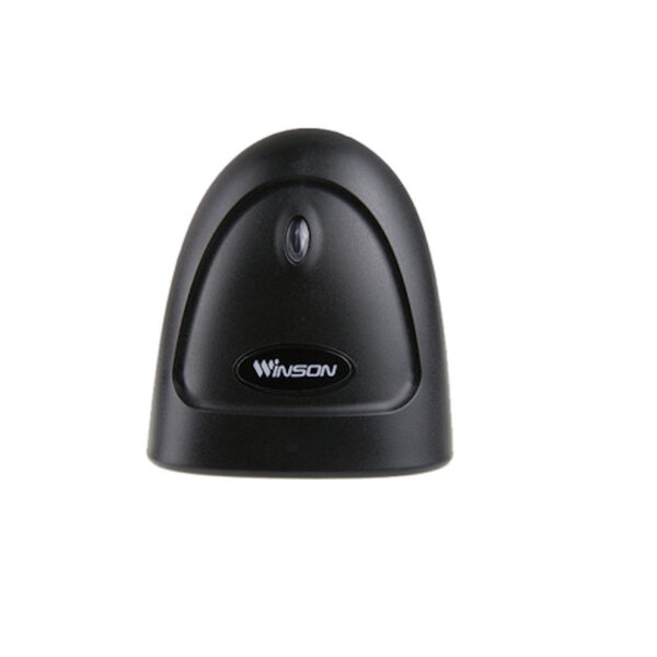 Շտրիխ կարդացող սարք Winson WNL-3000-USB laser