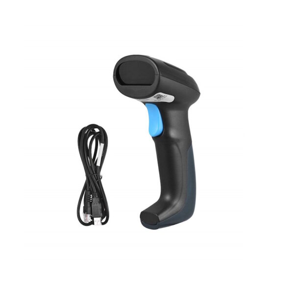 Շտրիխ կարդացող սարք Winson WNL-3000g-USB laser