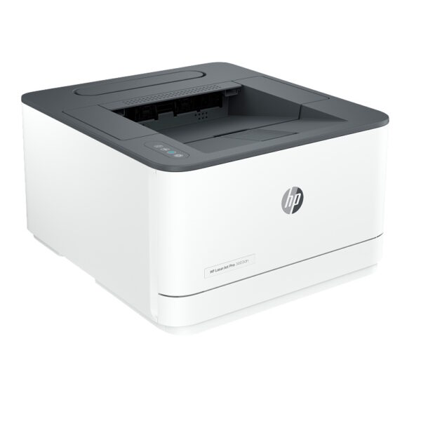 Լազերային տպիչ HP Laser Jet Pro 3003dn