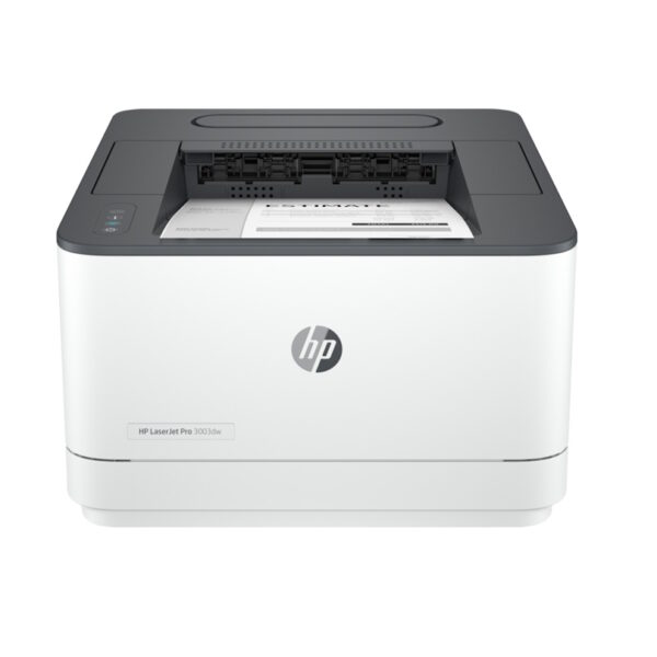 Լազերային տպիչ HP Laser Jet Pro 3003dw