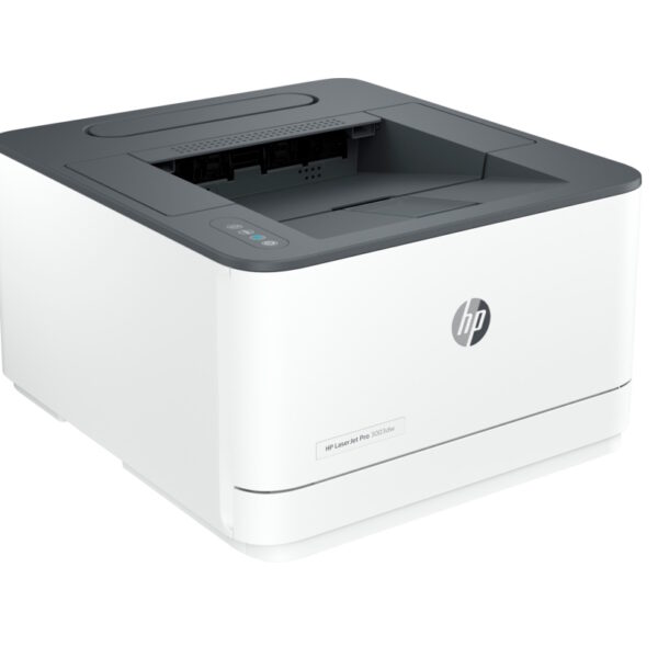 Լազերային տպիչ HP Laser Jet Pro 3003dw