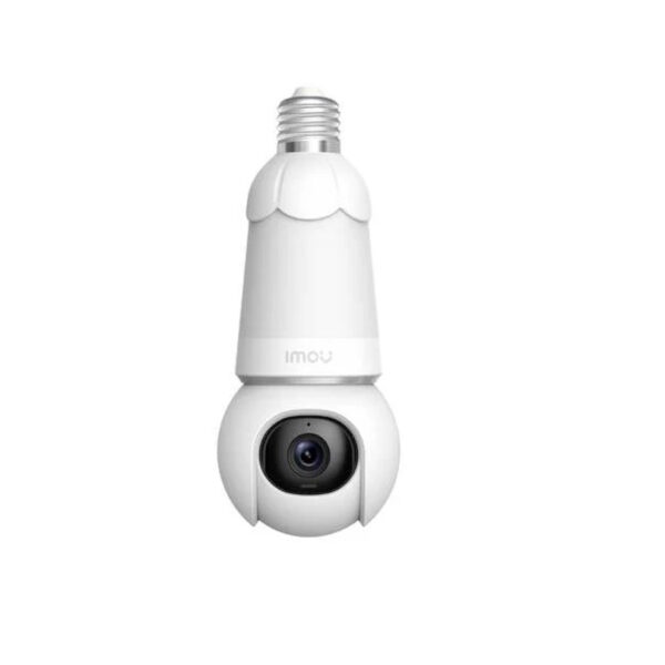 Տեսախցիկ IMOU IPC-S6DP-5M0WEB Bulb Cam