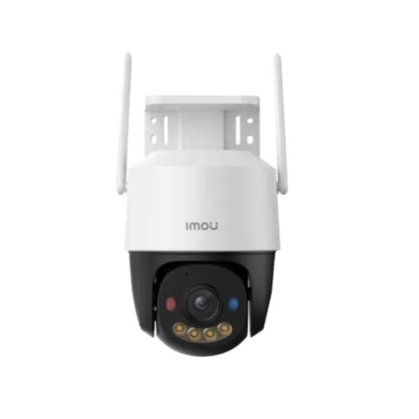 Տեսախցիկ IMOU IPC-K7FP-3H0TE-EU Cruiser SC 4G
