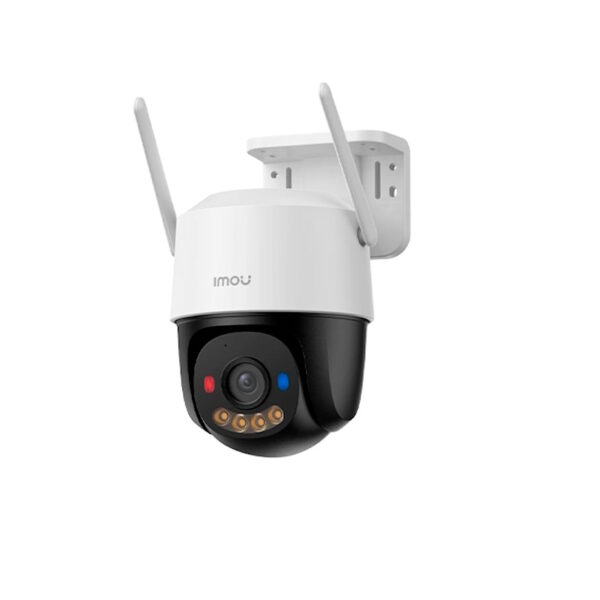 Տեսախցիկ IMOU IPC-K7FP-3H0TE-EU Cruiser SC 4G
