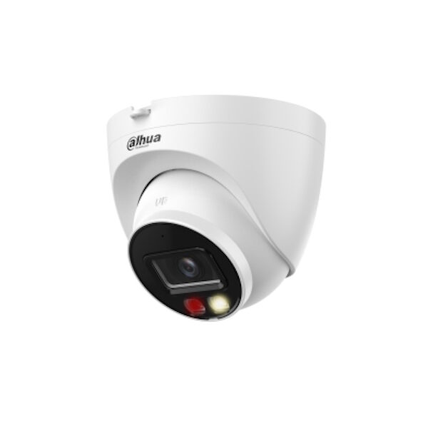 Տեսախցիկ Dahua DH-IPC-HDW2649TP-S-IL-0360B