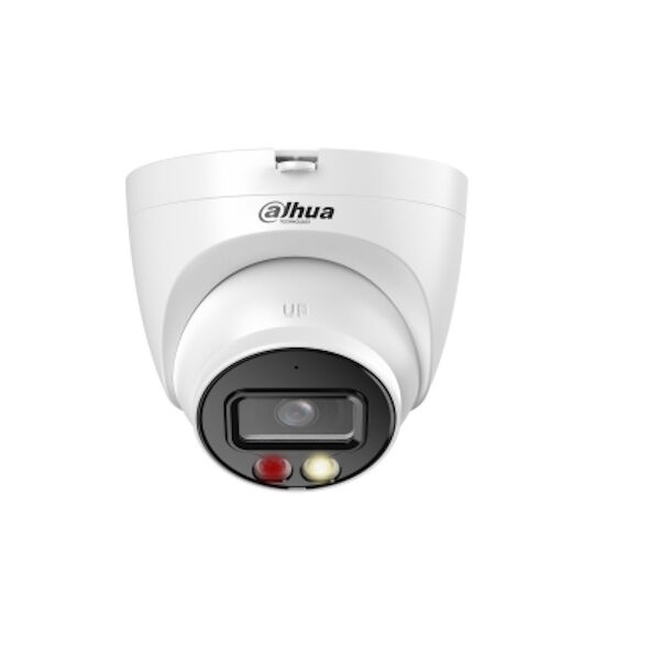 Տեսախցիկ Dahua DH-IPC-HDW2649TP-S-IL-0280B