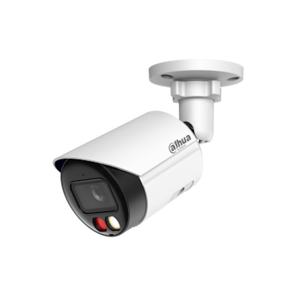 Տեսախցիկ Dahua DH-IPC-HFW2649SP-S-IL-0280B
