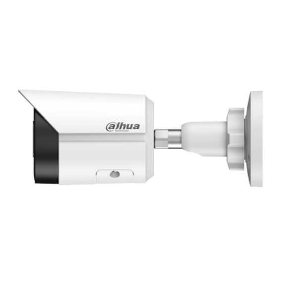 Տեսախցիկ Dahua DH-IPC-HFW2649SP-S-IL-0280B
