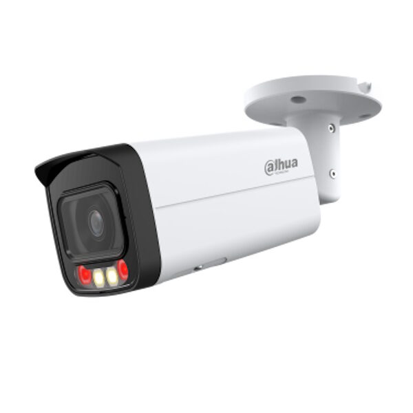 Տեսախցիկ Dahua DH-IPC-HFW2449TP-AS-IL-0600B