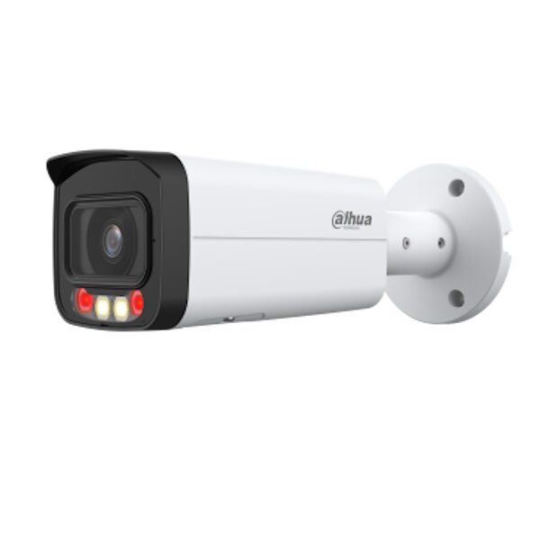 Տեսախցիկ Dahua DH-IPC-HFW2449TP-AS-IL-0360B