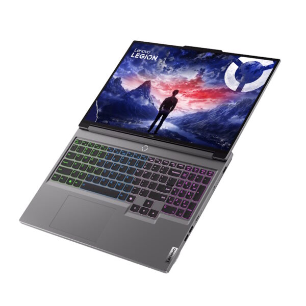 Դյուրակի համակարգիչ Lenovo Legion 5 16IRX9 i9-14900HX (83DG004JUS)