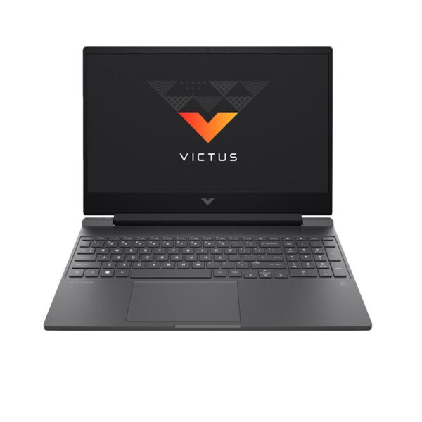 Դյուրակի համակարգիչ HP GAMING Victus 15-FA1082WM i5-13420H (A2BZ7UA#ABA)