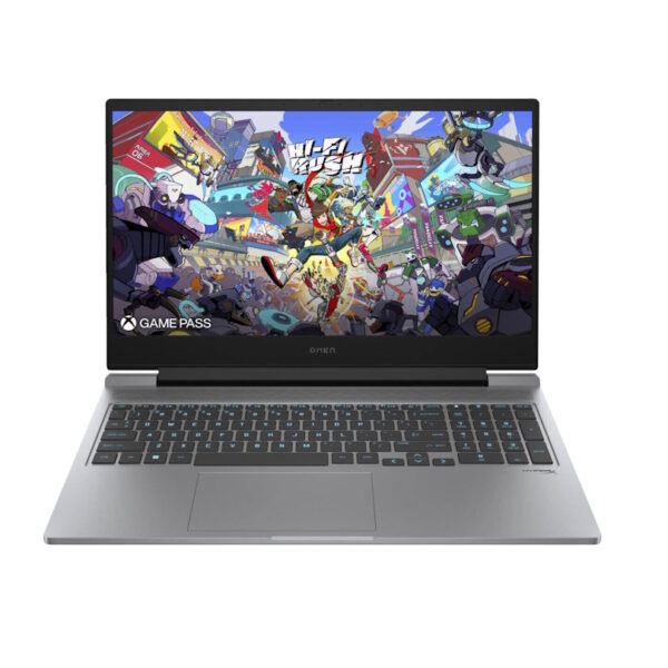 Դյուրակի համակարգիչ HP OMEN 16-AE0073CL i7-14650HX (9R8T5UA#ABA)