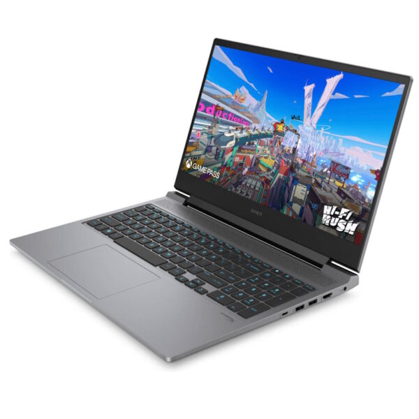 Դյուրակի համակարգիչ HP OMEN 16-AE0073CL i7-14650HX (9R8T5UA#ABA)