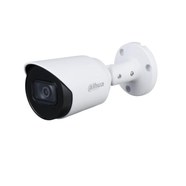 Տեսախցիկ Dahua DH-HAC-HFW1200TP-0360B