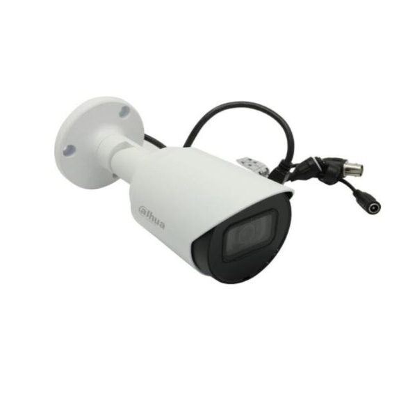 Տեսախցիկ Dahua DH-HAC-HFW1200TP-0360B