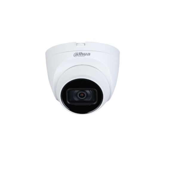 Տեսախցիկ Dahua DH-IPC-HDW2230TP-AS-0280B-S2