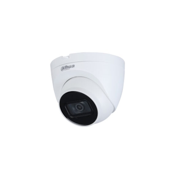 Տեսախցիկ Dahua DH-IPC-HDW2230TP-AS-0360B-S2
