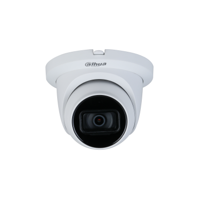 Տեսախցիկ Dahua DH-HAC-HDW1500TQP-A-0280B-S2