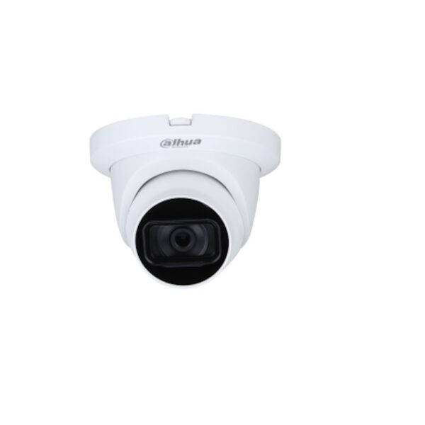 Տեսախցիկ Dahua DH-HAC-HDW1200TLMQP-A-0360B