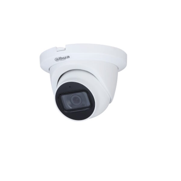 Տեսախցիկ Dahua DH-HAC-HDW1200TLMQP-A-0360B