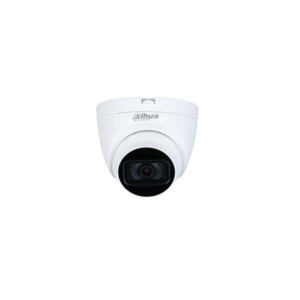 Տեսախցիկ Dahua DH-HAC-HDW1500TRQP-A-0360B