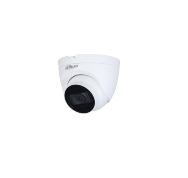Տեսախցիկ Dahua DH-HAC-HDW1500TRQP-A-0360B