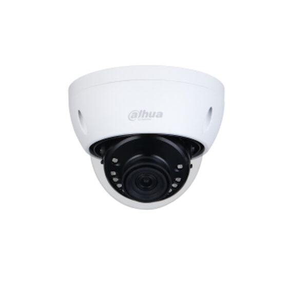 Տեսախցիկ Dahua DH-HAC-HDBW1500EP-0280B