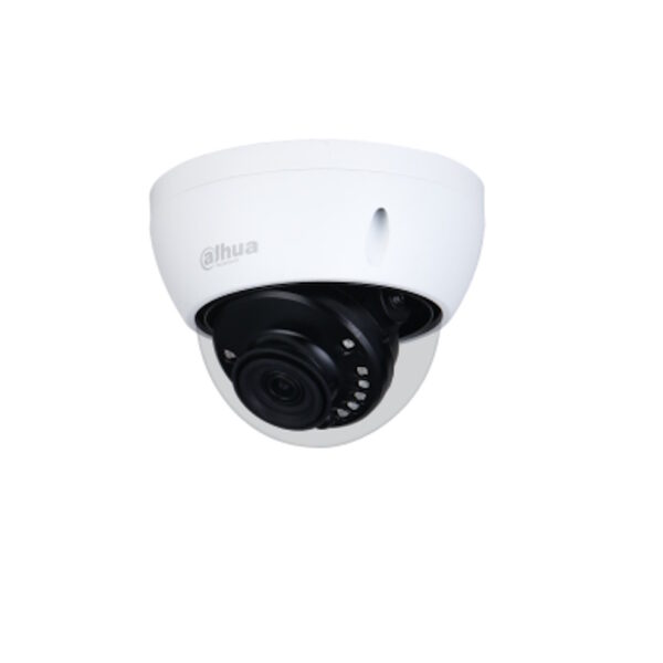 Տեսախցիկ Dahua DH-HAC-HDBW1500EP-0280B