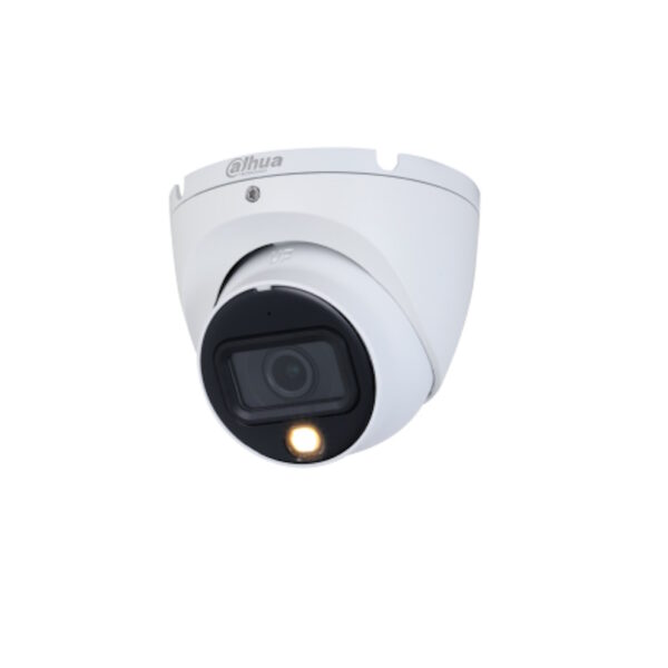 Տեսախցիկ Dahua DH-HAC-HDW1200TLMP-IL-A-0280B-S6