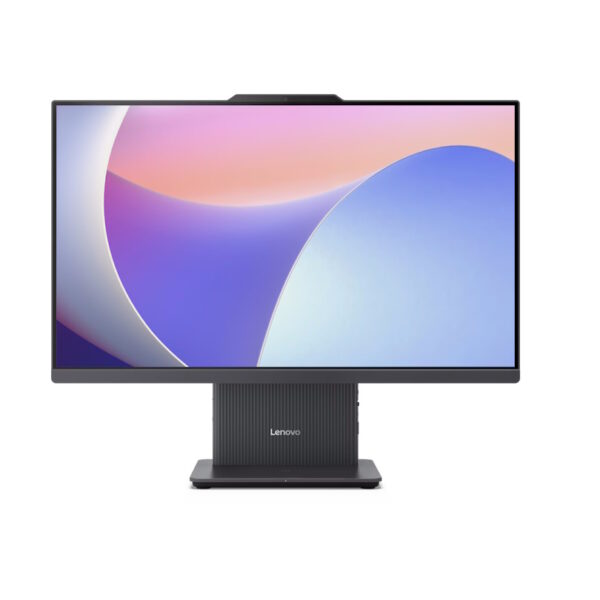 Համակարգիչ Lenovo IdeaCentre 24IRH9 i5-13420H (F0HN006ARU)