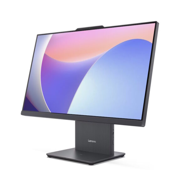 Համակարգիչ Lenovo IdeaCentre 24IRH9 i5-13420H (F0HN006ARU)