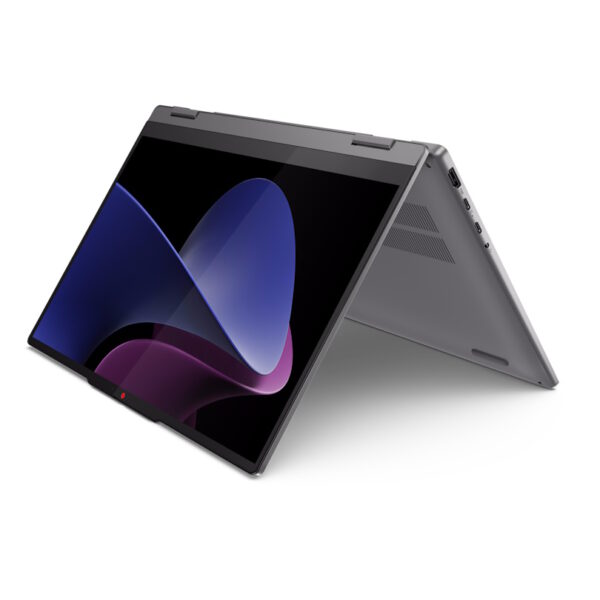 Դյուրակիր համակարգիչ Lenovo IdeaPad 5 2-in-1 14IRU9 i5-120U (83DT0077RK)