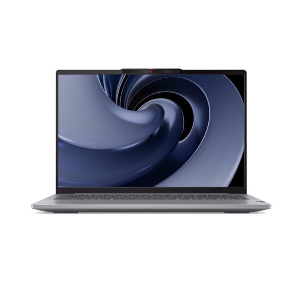 Դյուարակիր համակարգիչ Lenovo IdeaPad Pro 5 14IMH9 Ultra 7 155H (83D20026RK)