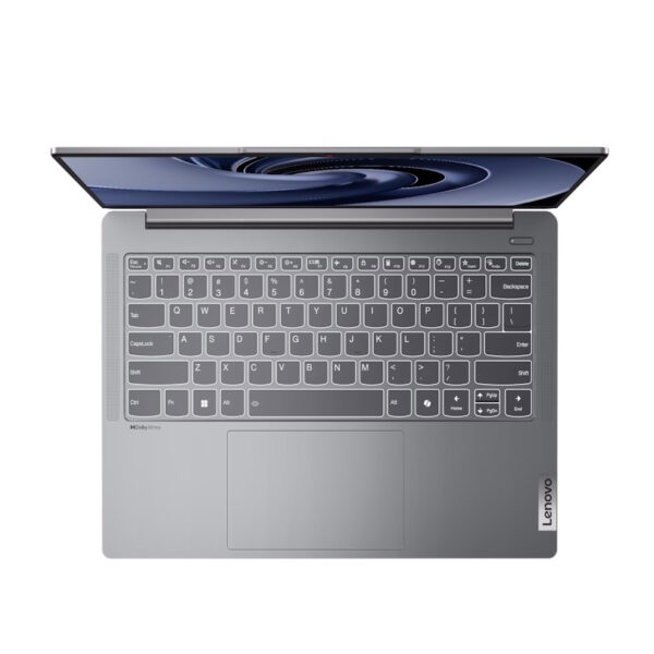 Դյուրակիր համակարգիչ Lenovo IdeaPad Pro 5 14IMH9 Ultra 9 185H ( 83D20027RK)
