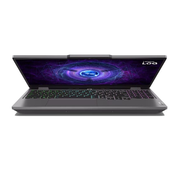 Դյուրակիր համակարգիչ Lenovo LOQ 15IRX9 i7-13650HX (83DV0093RK)