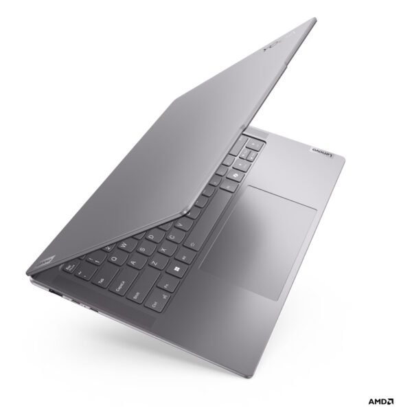 Դյուրակիր համակարգիչ Lenovo Yoga Pro 7 14AHP9 Ryzen 7 8845HS (83E3001LRK)