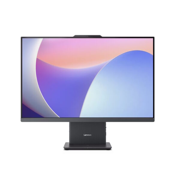 Համակարգիչ Lenovo IdeaCentre 27IRH9 i7-13620H (F0HM008HRU)