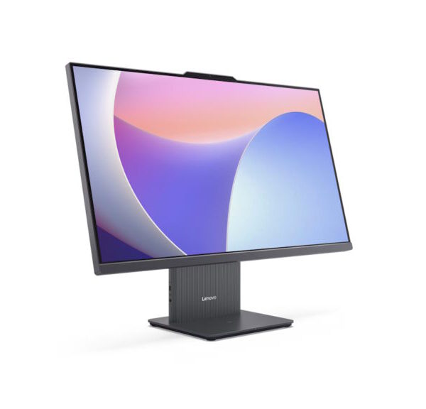 Համակարգիչ Lenovo IdeaCentre 27IRH9 i7-13620H (F0HM008HRU)